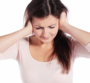 treatment-women-with-misophonia